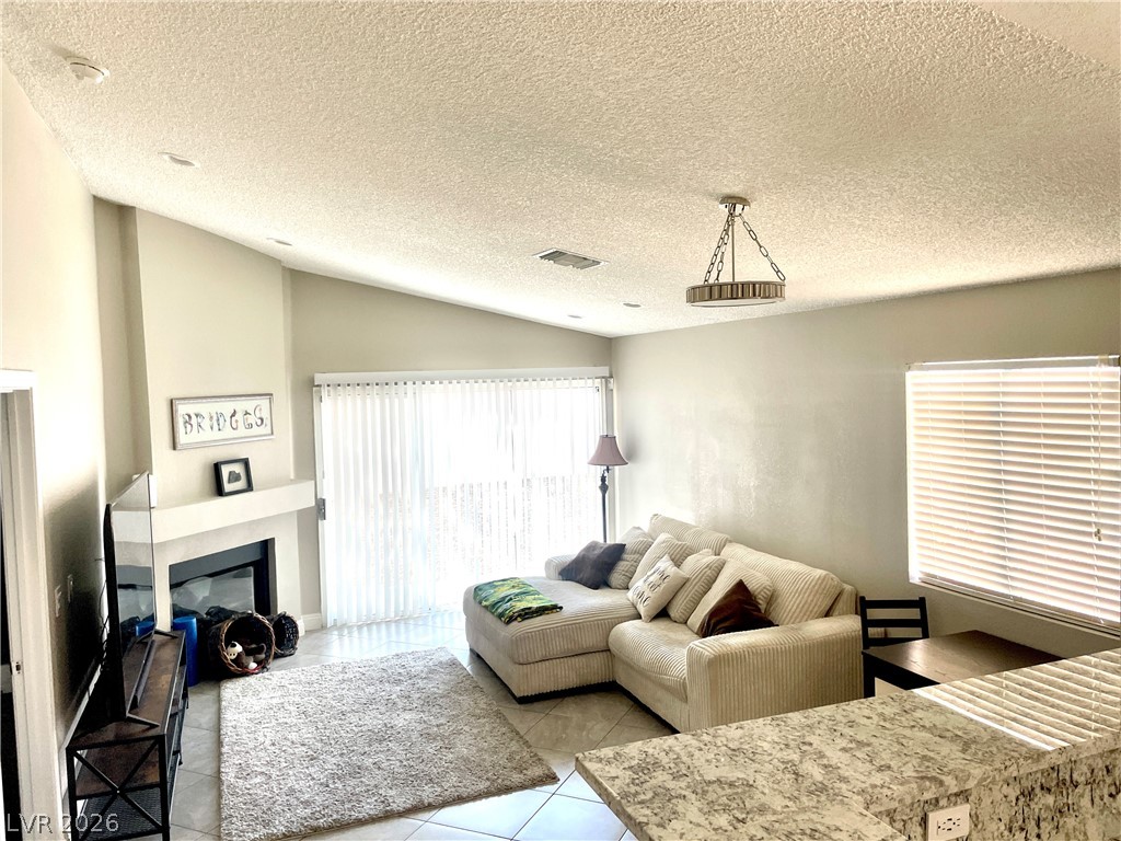 7847 Settlers Ridge Lane Las Vegas NV 89145