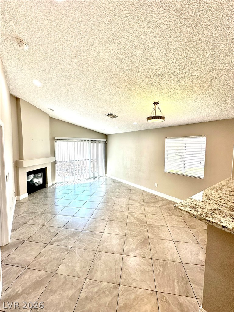 7847 Settlers Ridge Lane Las Vegas NV 89145