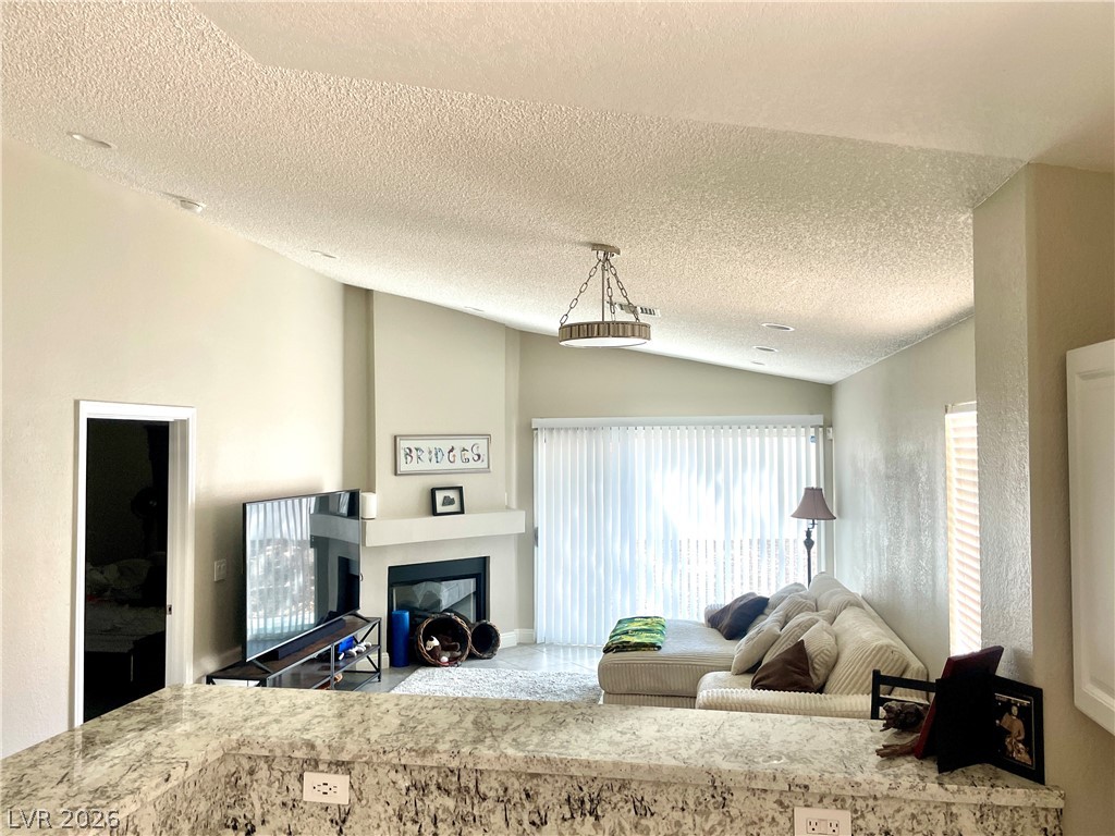 7847 Settlers Ridge Lane Las Vegas NV 89145