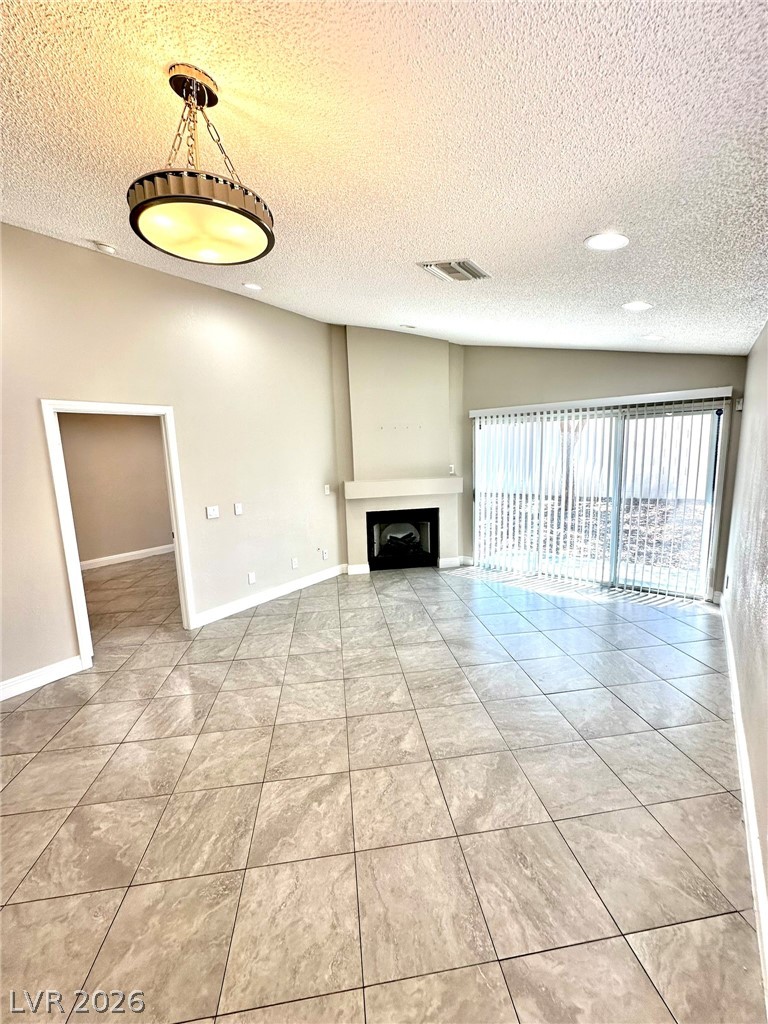 7847 Settlers Ridge Lane Las Vegas NV 89145