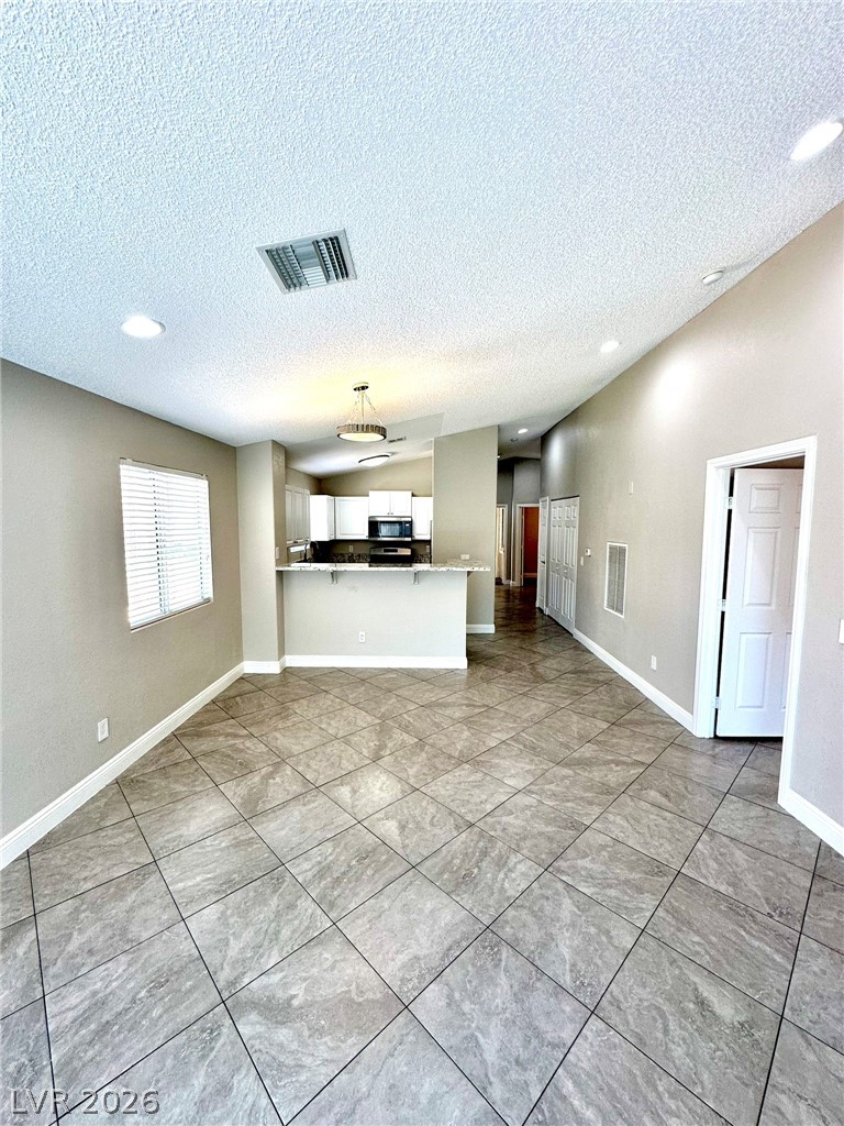 7847 Settlers Ridge Lane Las Vegas NV 89145