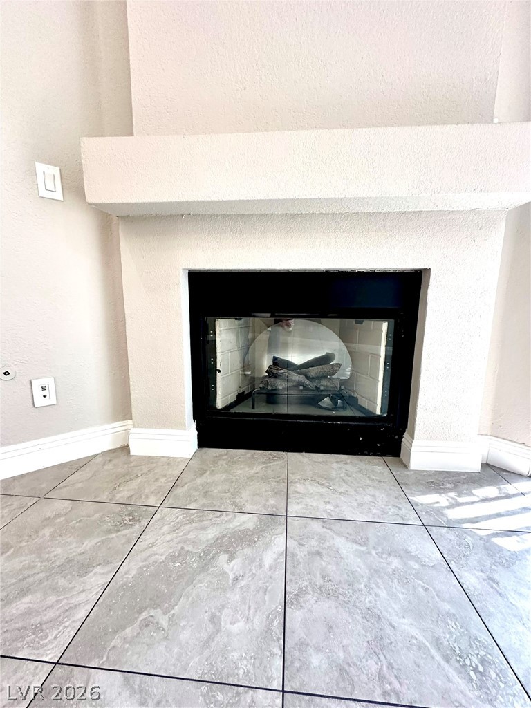 7847 Settlers Ridge Lane Las Vegas NV 89145