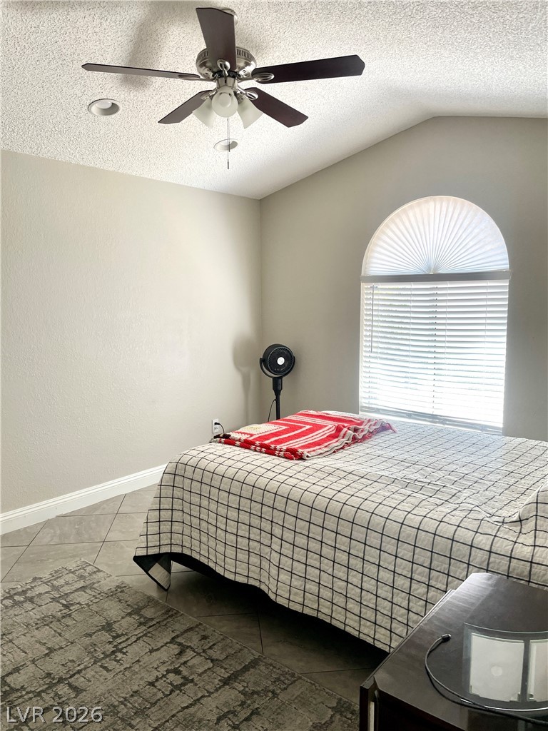 7847 Settlers Ridge Lane Las Vegas NV 89145