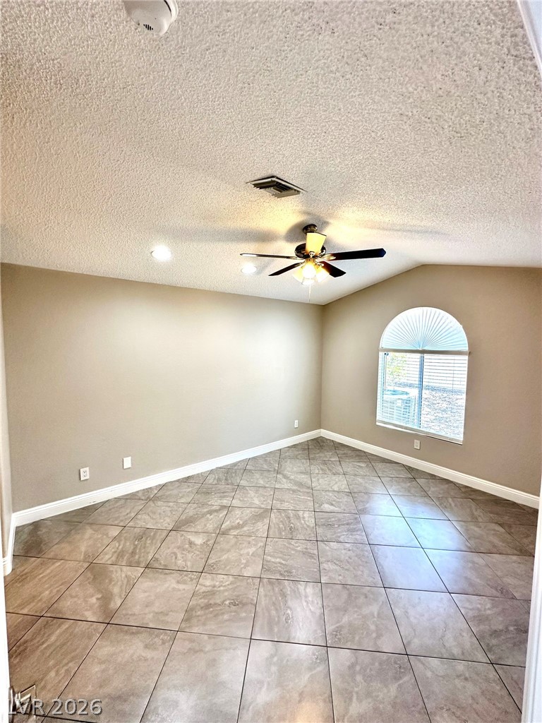 7847 Settlers Ridge Lane Las Vegas NV 89145