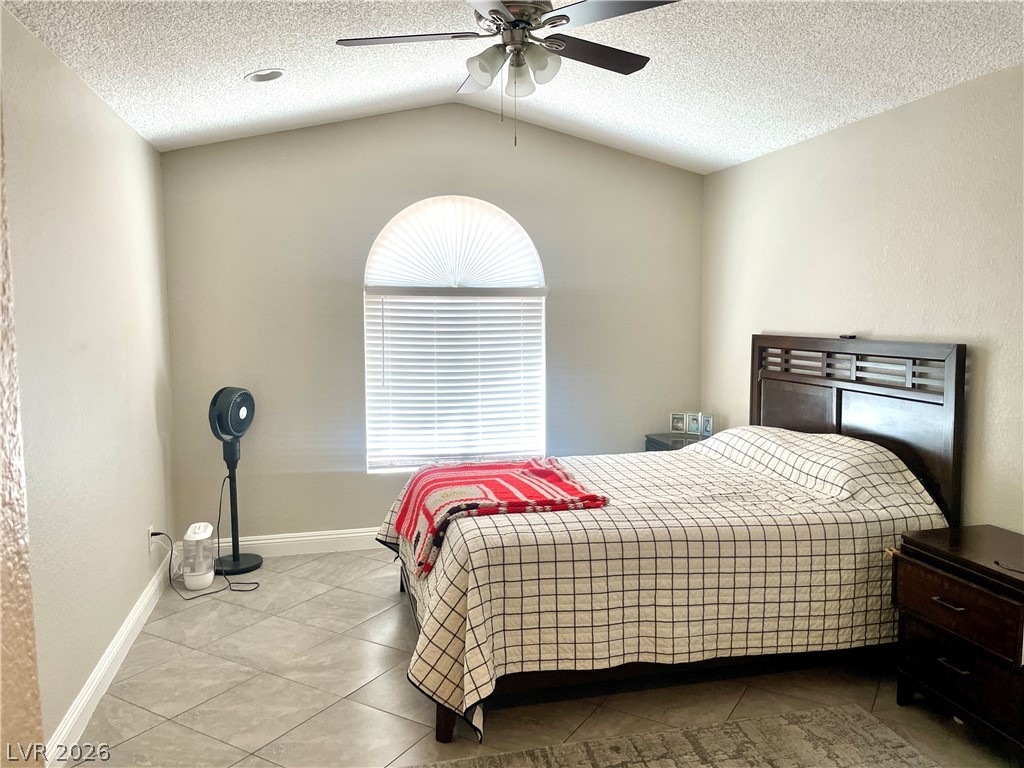 7847 Settlers Ridge Lane Las Vegas NV 89145