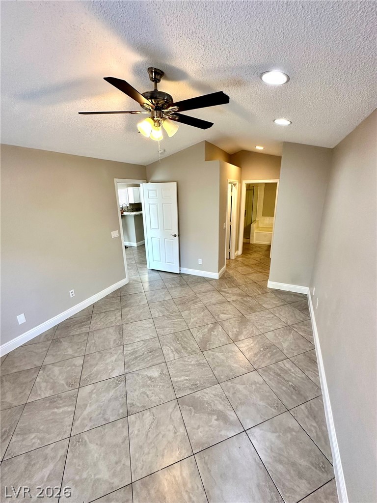 7847 Settlers Ridge Lane Las Vegas NV 89145