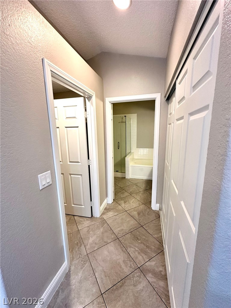 7847 Settlers Ridge Lane Las Vegas NV 89145