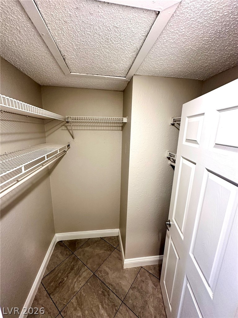 7847 Settlers Ridge Lane Las Vegas NV 89145