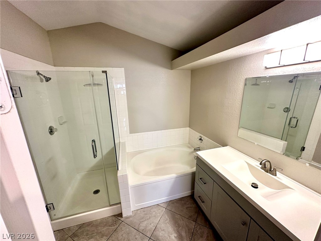 7847 Settlers Ridge Lane Las Vegas NV 89145