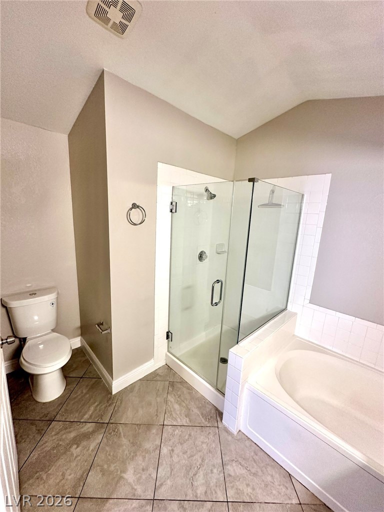 7847 Settlers Ridge Lane Las Vegas NV 89145