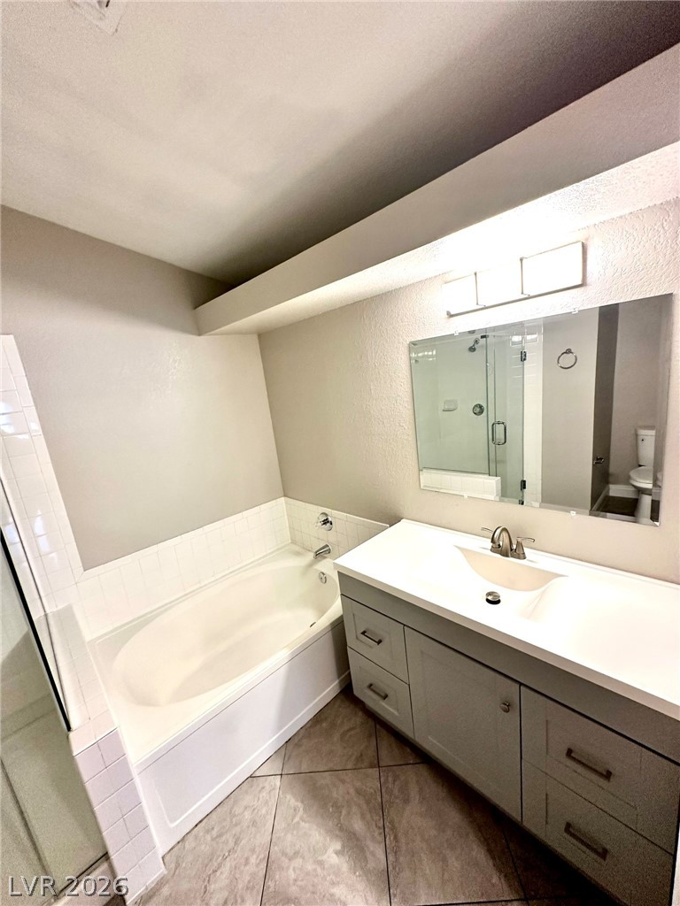 7847 Settlers Ridge Lane Las Vegas NV 89145