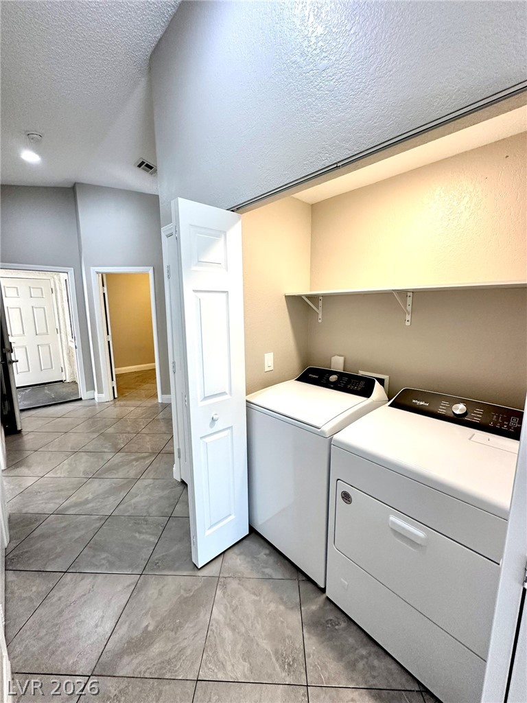 7847 Settlers Ridge Lane Las Vegas NV 89145
