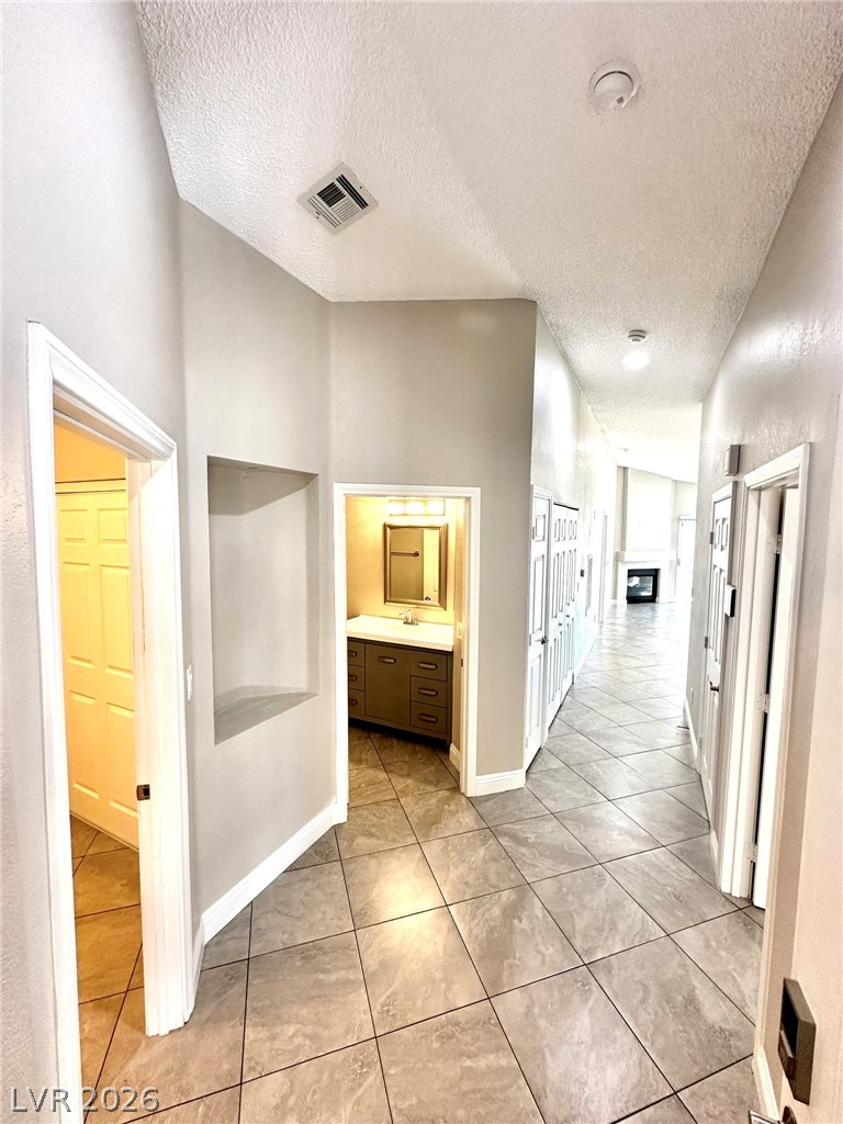 7847 Settlers Ridge Lane Las Vegas NV 89145