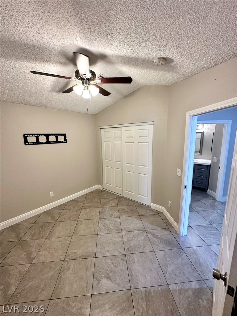 7847 Settlers Ridge Lane Las Vegas NV 89145
