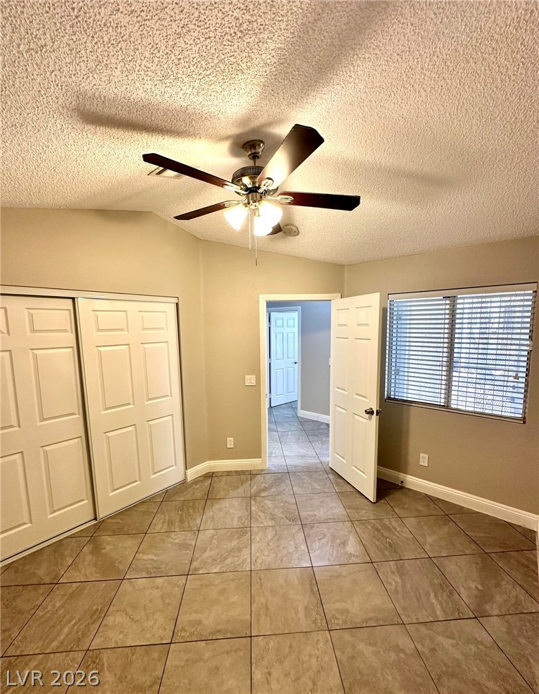 7847 Settlers Ridge Lane Las Vegas NV 89145