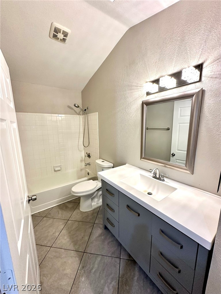 7847 Settlers Ridge Lane Las Vegas NV 89145