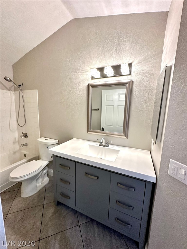 7847 Settlers Ridge Lane Las Vegas NV 89145