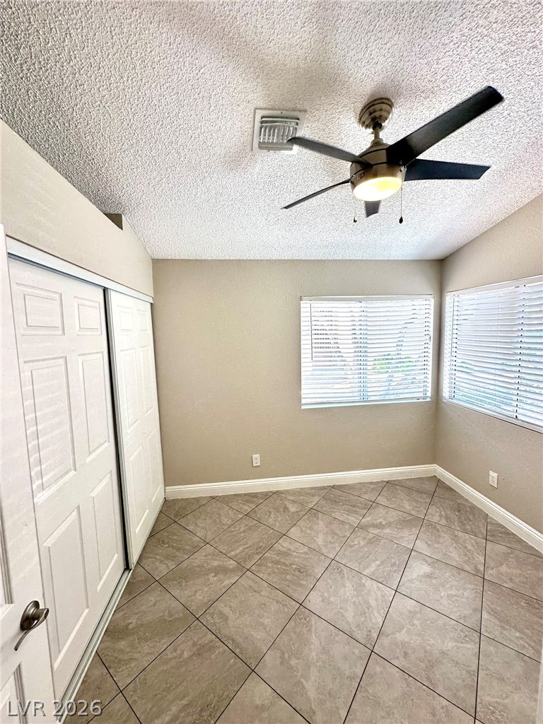 7847 Settlers Ridge Lane Las Vegas NV 89145