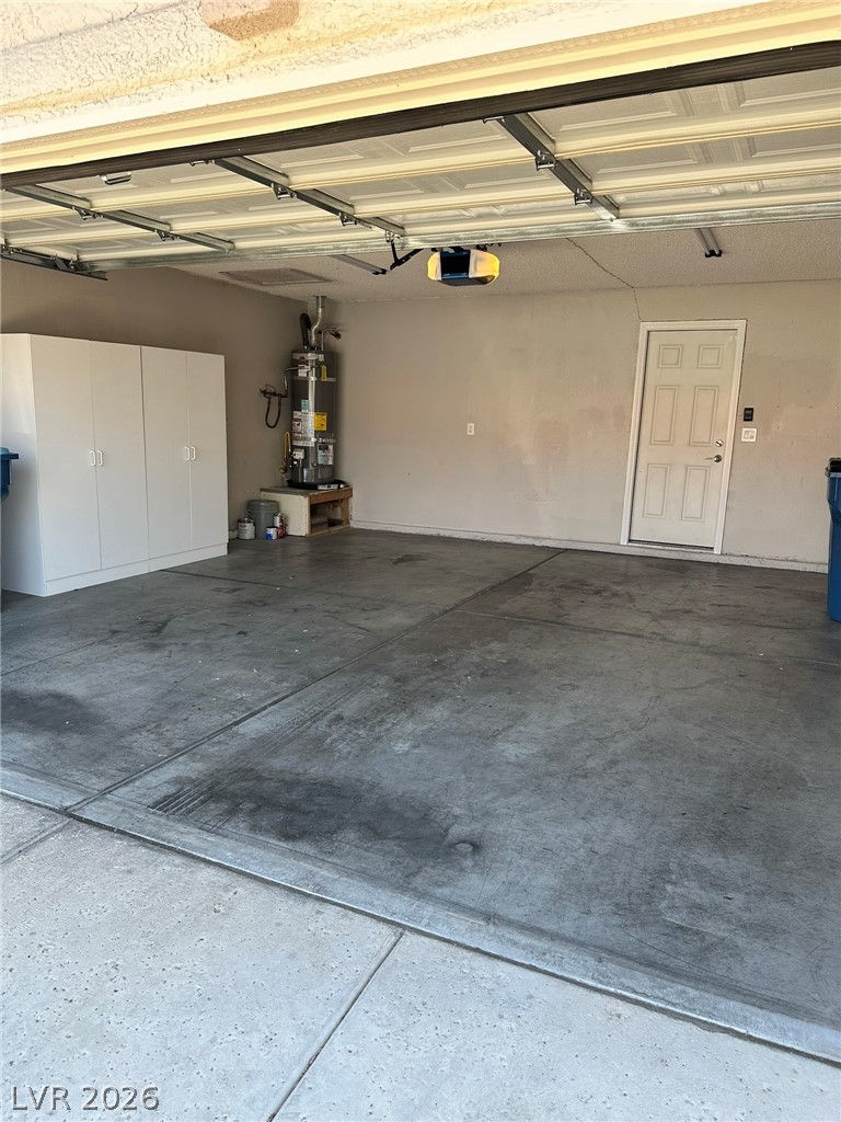 7847 Settlers Ridge Lane Las Vegas NV 89145