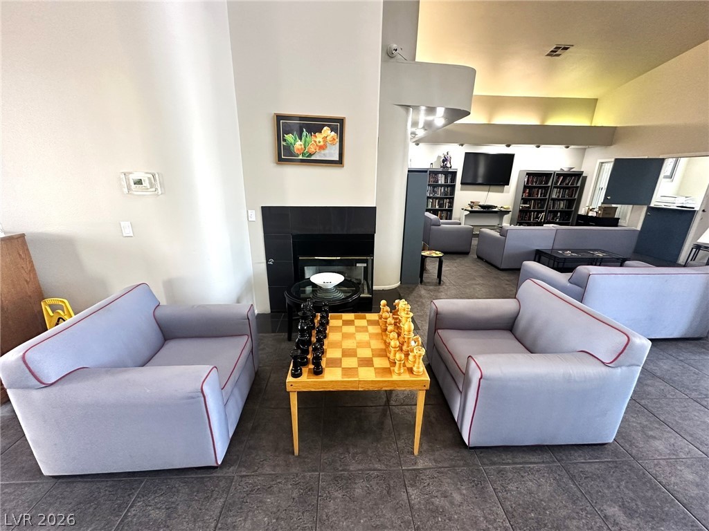 7847 Settlers Ridge Lane Las Vegas NV 89145