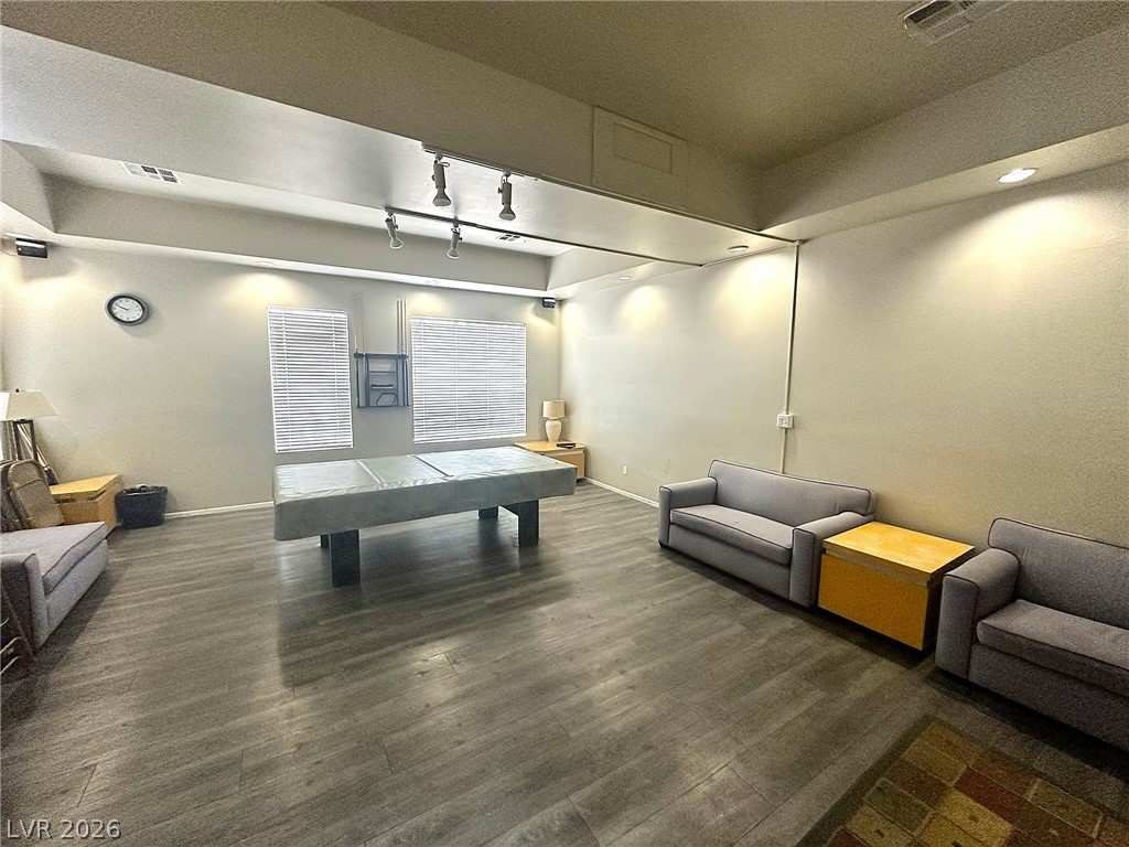 7847 Settlers Ridge Lane Las Vegas NV 89145