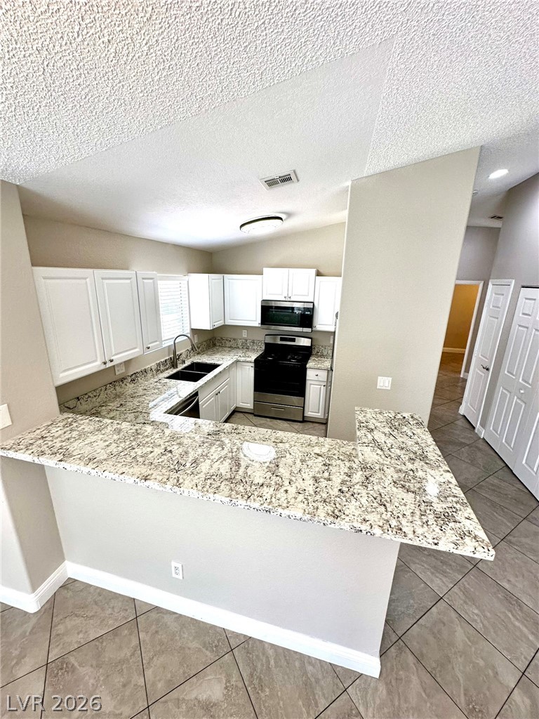 7847 Settlers Ridge Lane Las Vegas NV 89145