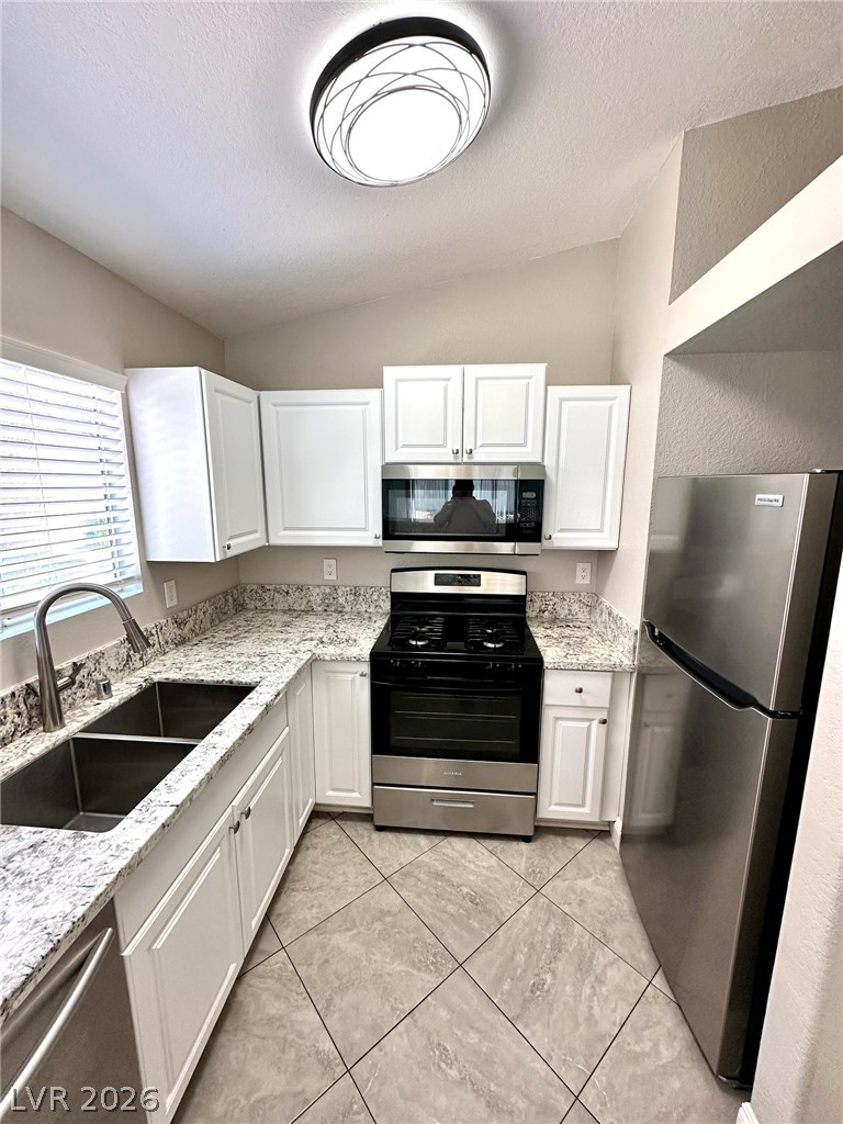 7847 Settlers Ridge Lane Las Vegas NV 89145