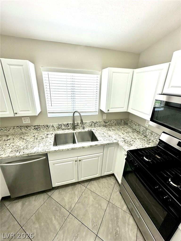 7847 Settlers Ridge Lane Las Vegas NV 89145