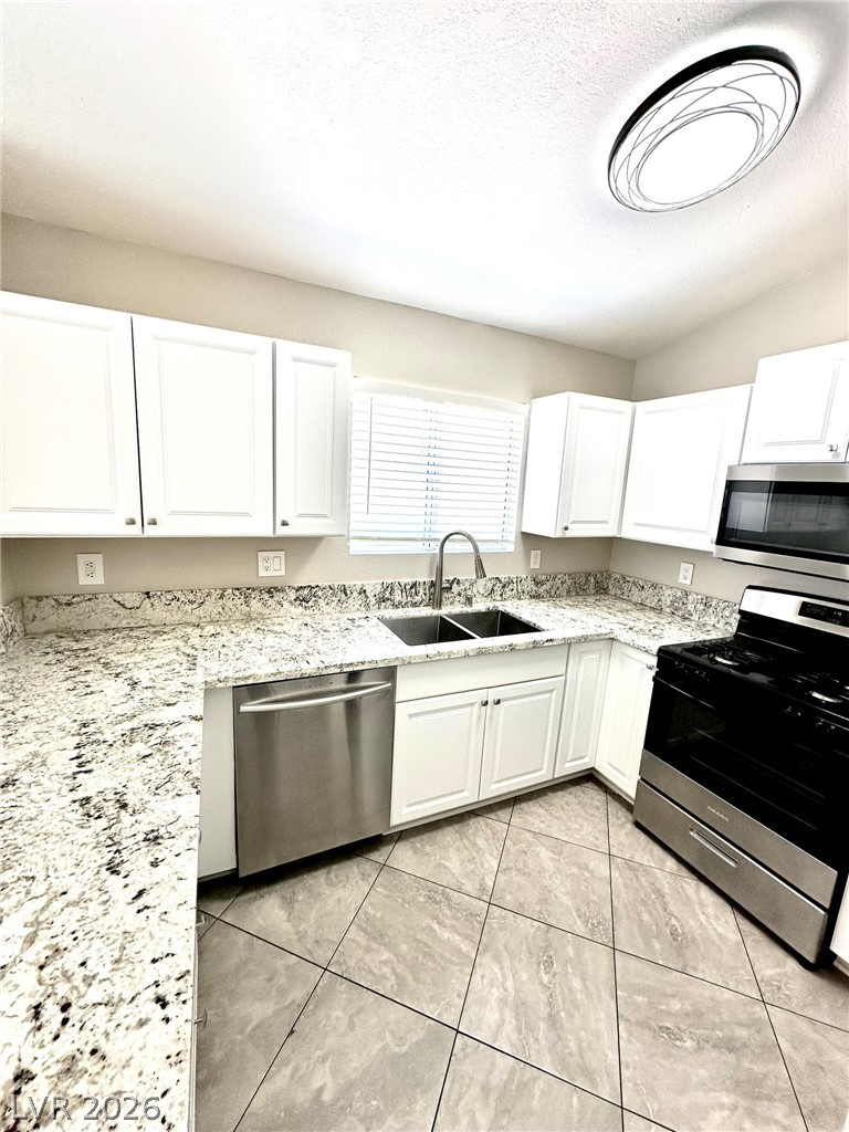 7847 Settlers Ridge Lane Las Vegas NV 89145