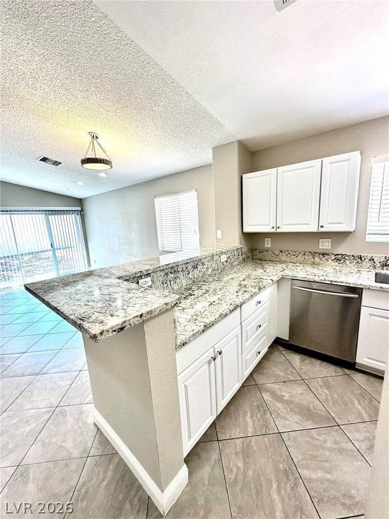 7847 Settlers Ridge Lane Las Vegas NV 89145