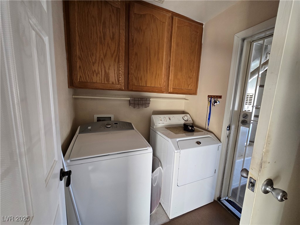 3830 Passionfruit Street North Las Vegas NV 89032