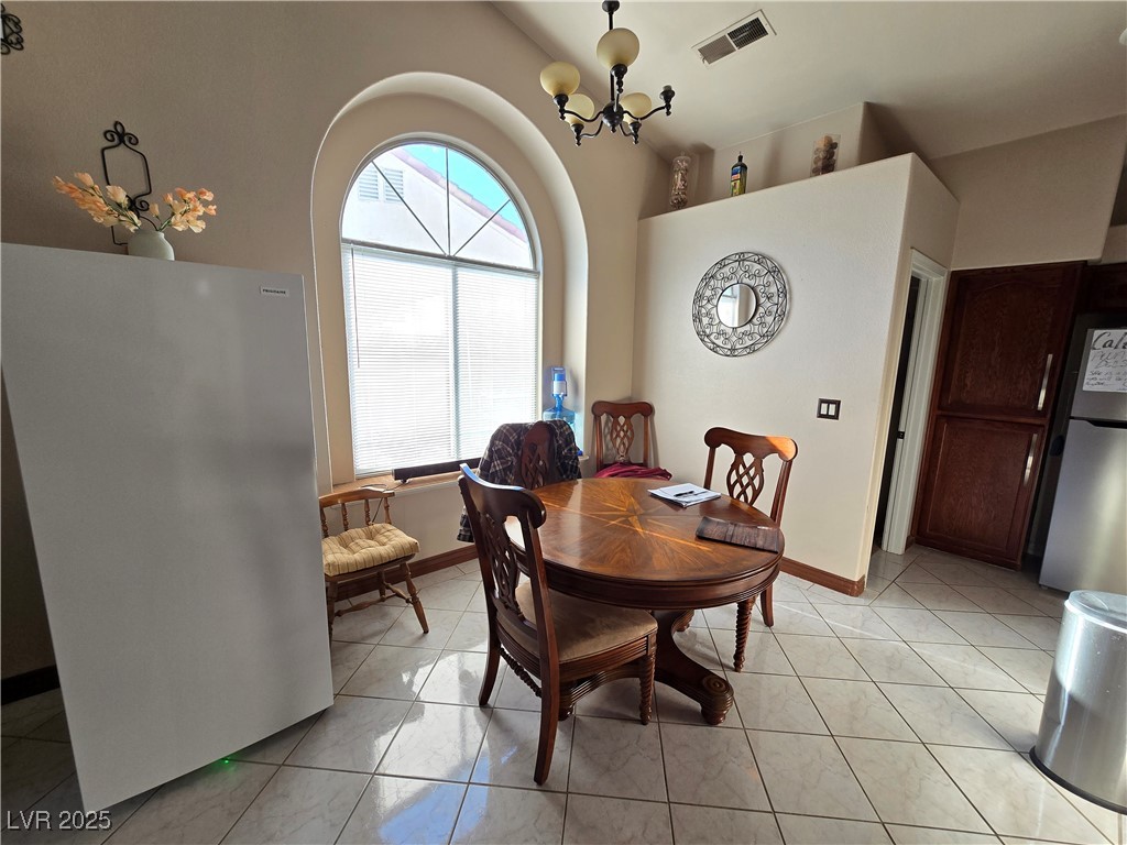 3830 Passionfruit Street North Las Vegas NV 89032