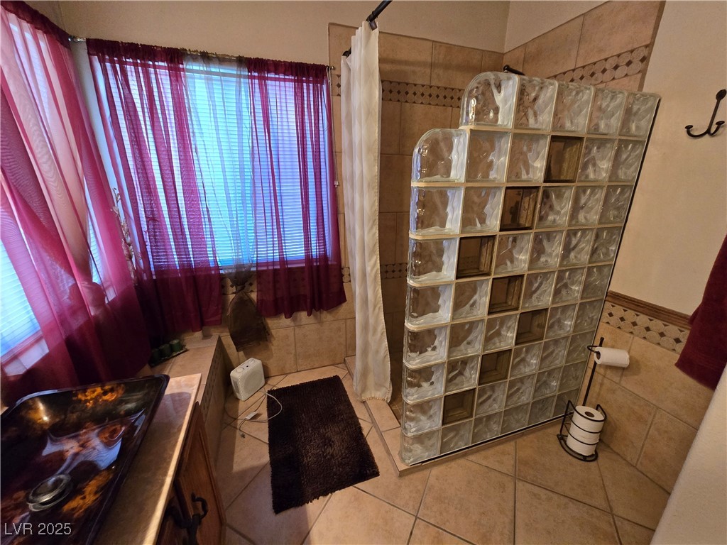 3830 Passionfruit Street North Las Vegas NV 89032