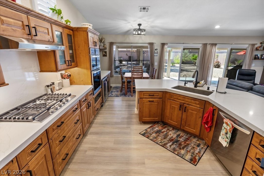 4017 Tyler William Lane Las Vegas NV 89130
