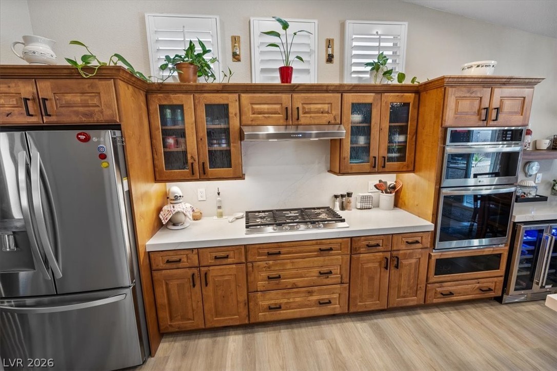 4017 Tyler William Lane Las Vegas NV 89130