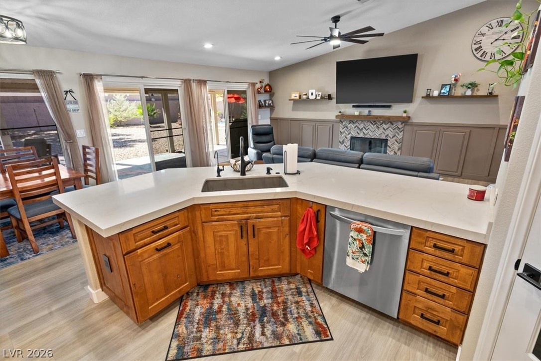 4017 Tyler William Lane Las Vegas NV 89130