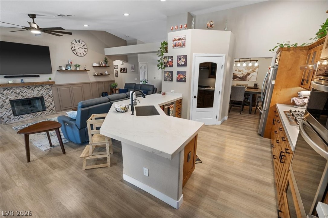 4017 Tyler William Lane Las Vegas NV 89130