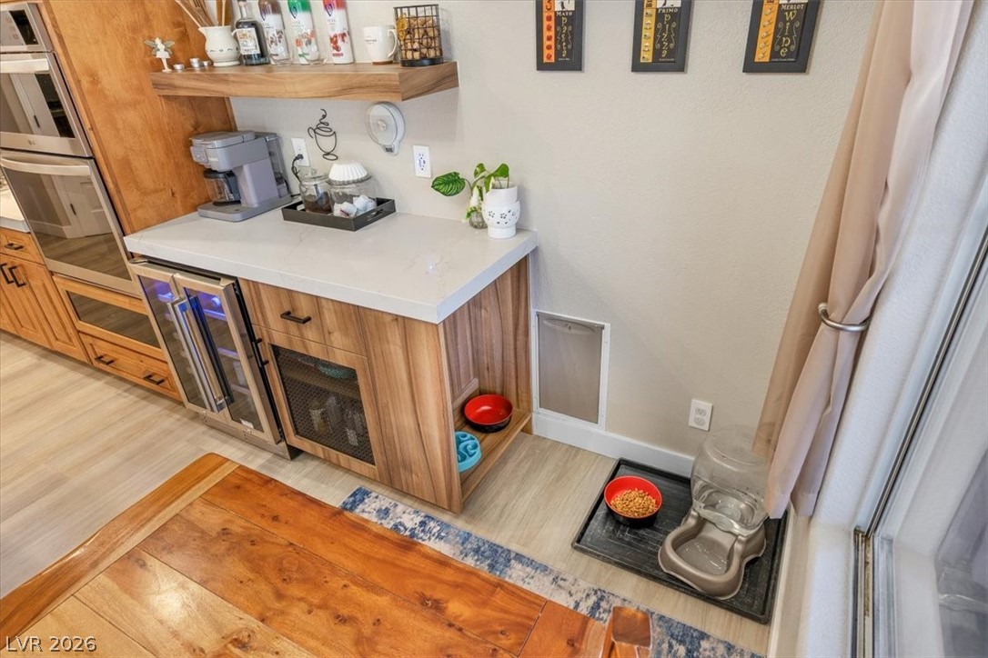 4017 Tyler William Lane Las Vegas NV 89130