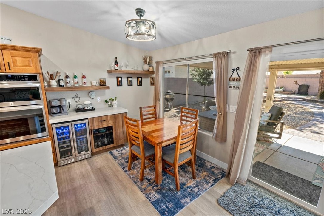 4017 Tyler William Lane Las Vegas NV 89130