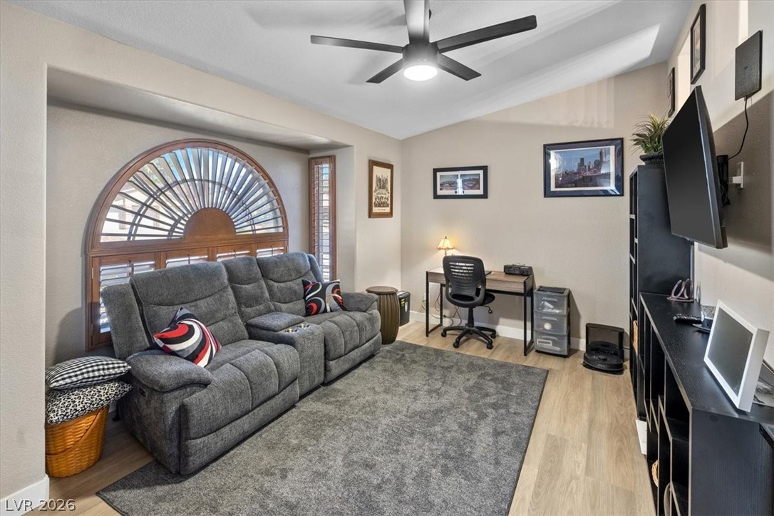 4017 Tyler William Lane Las Vegas NV 89130