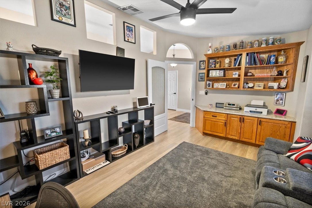 4017 Tyler William Lane Las Vegas NV 89130