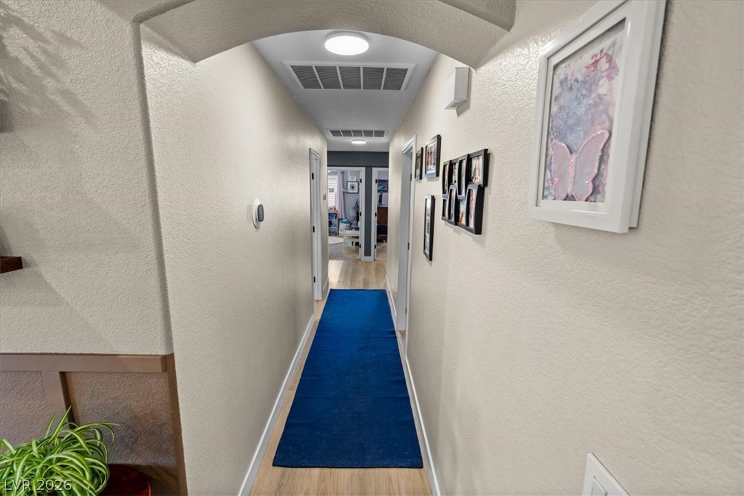 4017 Tyler William Lane Las Vegas NV 89130