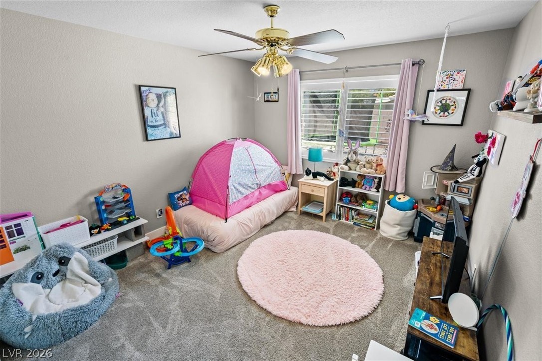 4017 Tyler William Lane Las Vegas NV 89130