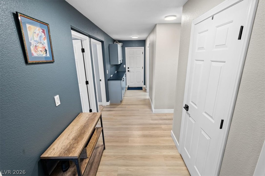 4017 Tyler William Lane Las Vegas NV 89130