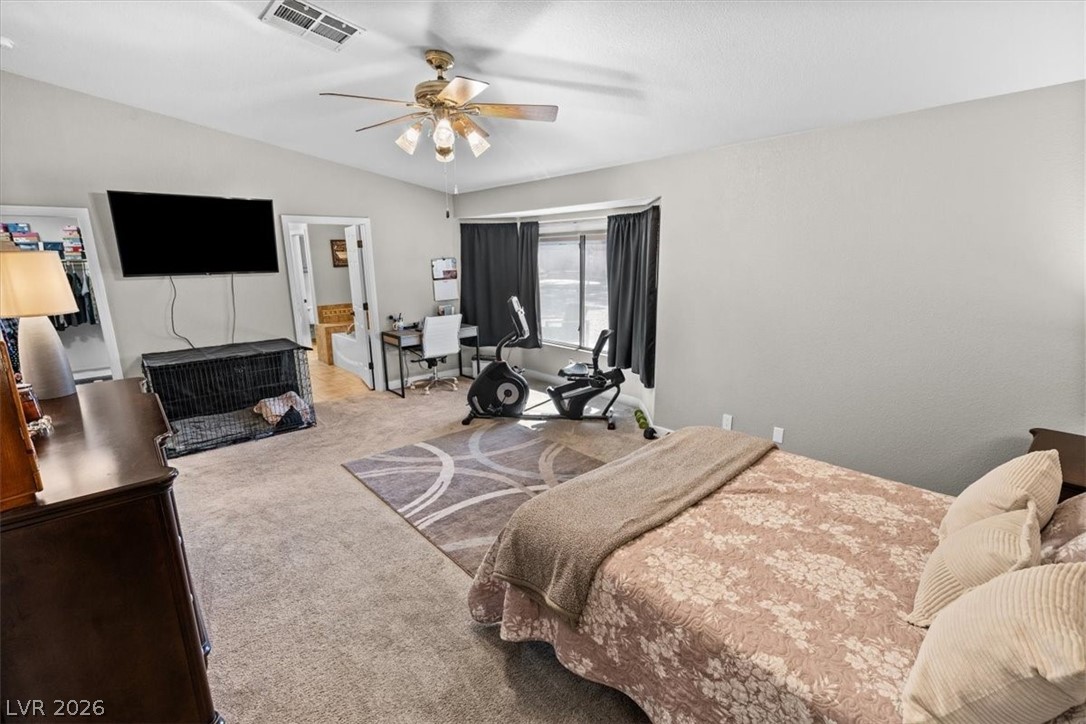 4017 Tyler William Lane Las Vegas NV 89130