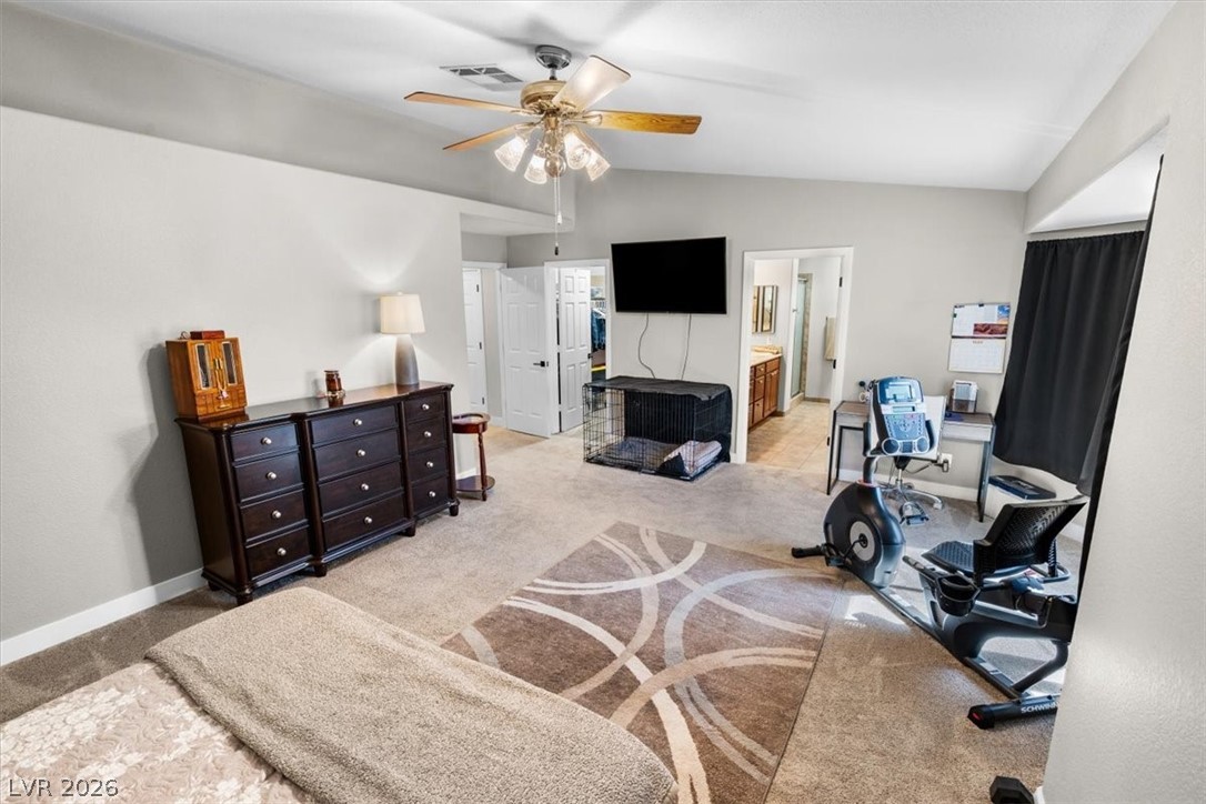 4017 Tyler William Lane Las Vegas NV 89130