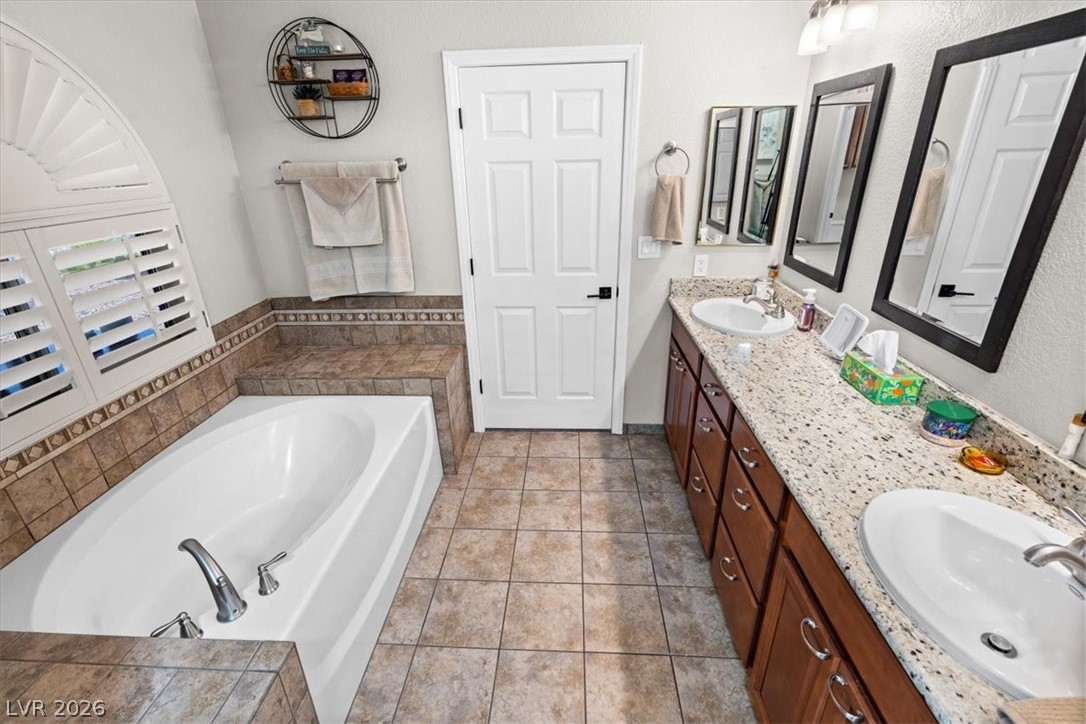 4017 Tyler William Lane Las Vegas NV 89130