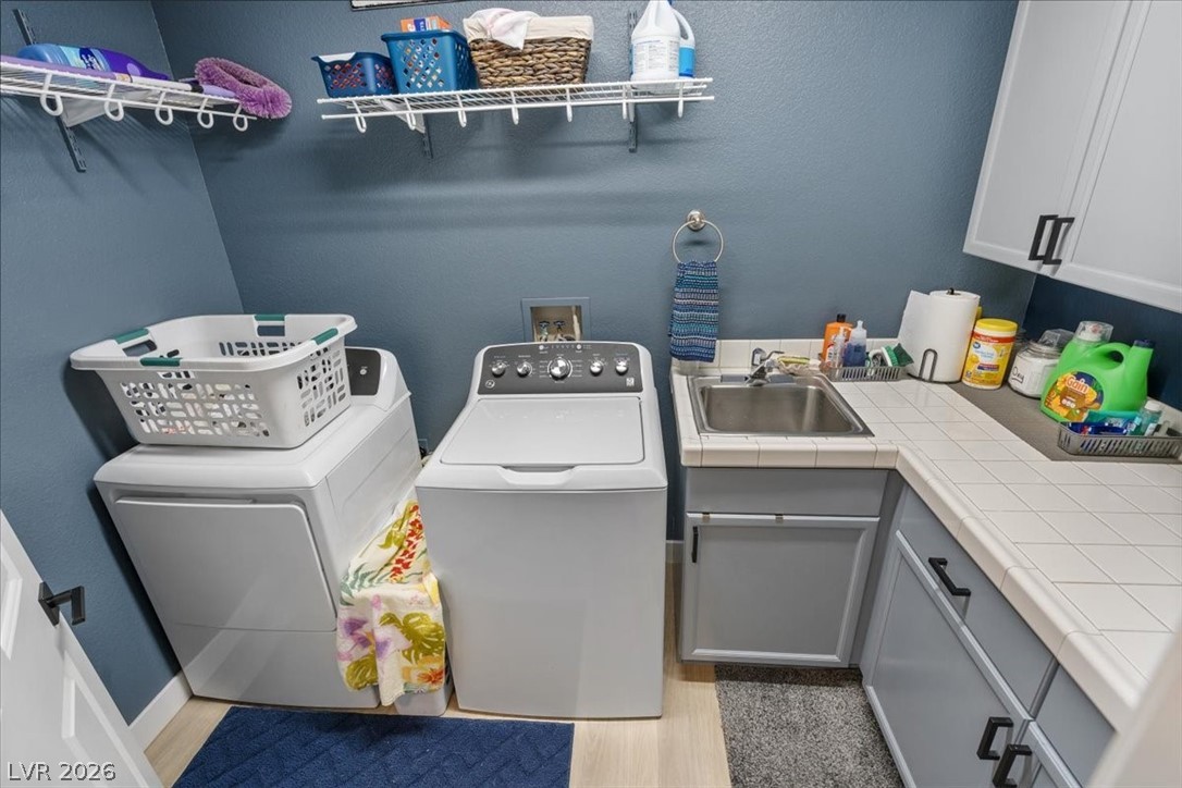 4017 Tyler William Lane Las Vegas NV 89130