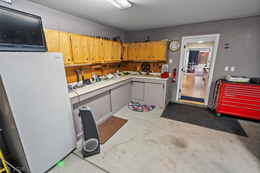 4017 Tyler William Lane Las Vegas NV 89130