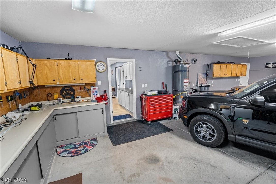 4017 Tyler William Lane Las Vegas NV 89130